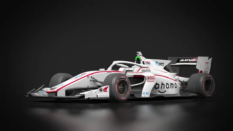 Livery 27