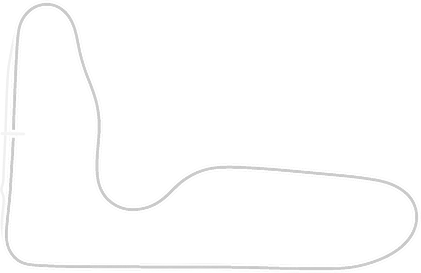 Traçado de Barbagallo